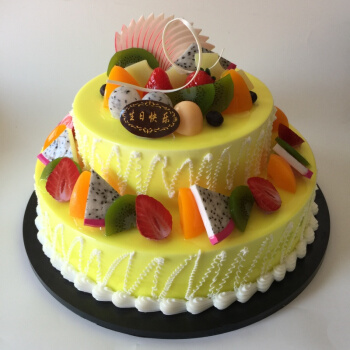 ���ꝍ��ˮ�ڶ������^(gu��)���յČ�����