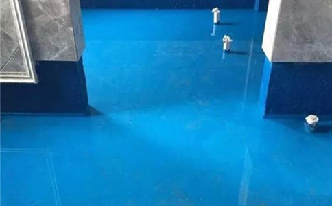 ��ˮͿ��ʩ���г�Ҋ���y�}