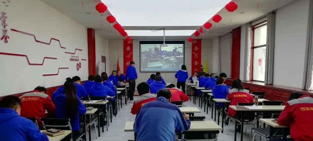 ���ꝍ��ˮ|2021�����Ӗ(x��n)�����Y(ji��)���(hu��)�A�M���