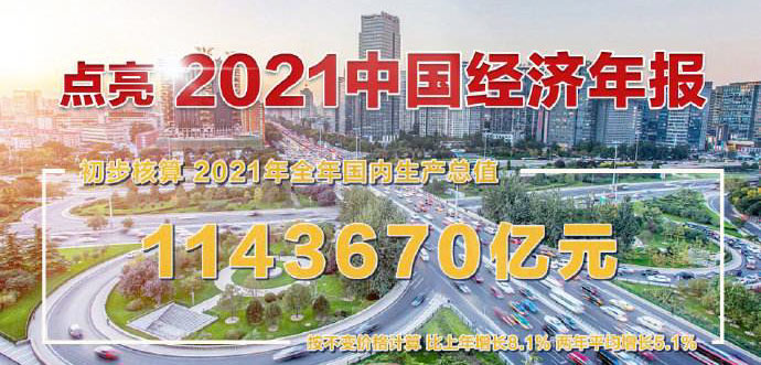 2021���Ї���(j��ng)��(j��)�㿴���ˆ���